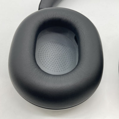【中古】Ace ブラック 【ACEG1JP1BLK】【名古屋】