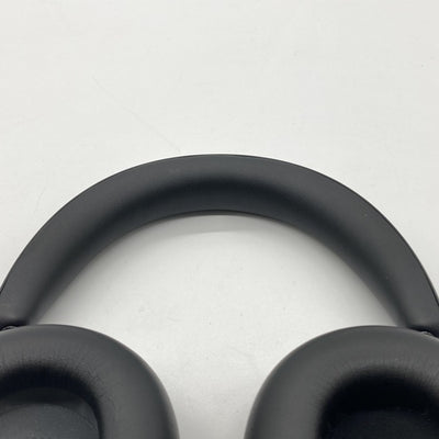 【中古】Ace ブラック 【ACEG1JP1BLK】【名古屋】