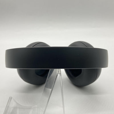 【中古】Ace ブラック 【ACEG1JP1BLK】【名古屋】