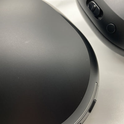 【中古】Ace ブラック 【ACEG1JP1BLK】【名古屋】