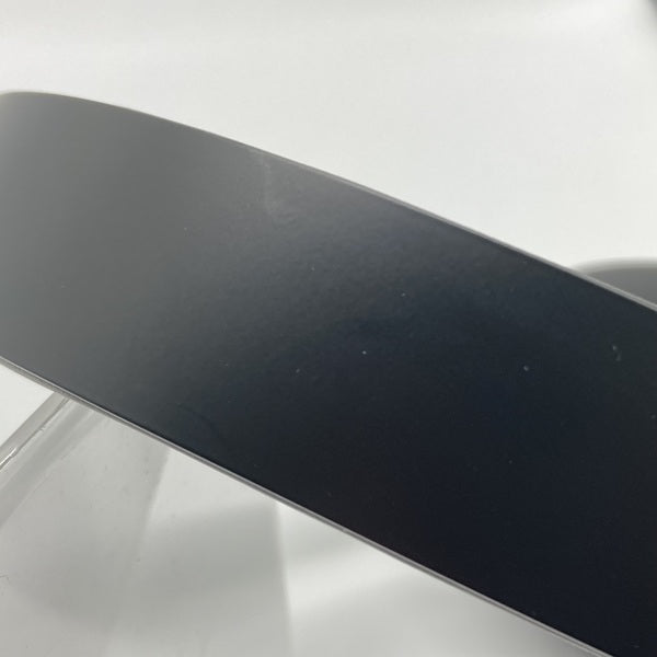 【中古】Ace ブラック 【ACEG1JP1BLK】【名古屋】