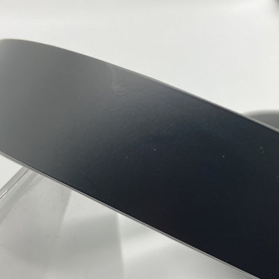【中古】Ace ブラック 【ACEG1JP1BLK】【名古屋】