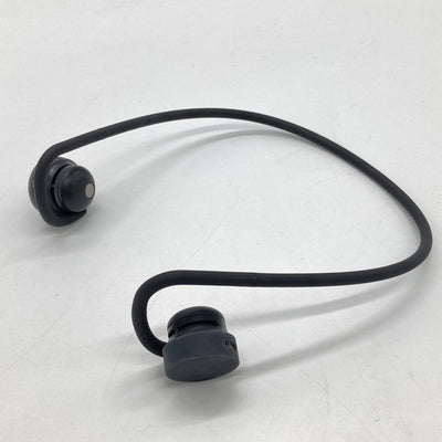 【中古】nwmGO フォグブラック 【MBN002 KA】【秋葉原】