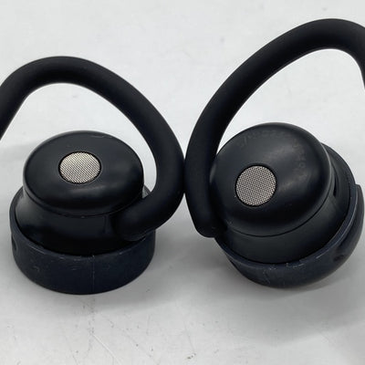 【中古】nwmGO フォグブラック 【MBN002 KA】【秋葉原】