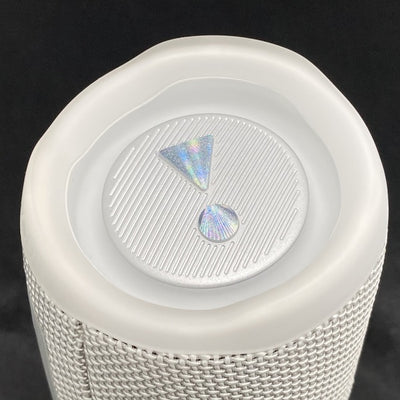 【中古】FLIP6 ホワイト【JBLFLIP6WHT】【秋葉原】