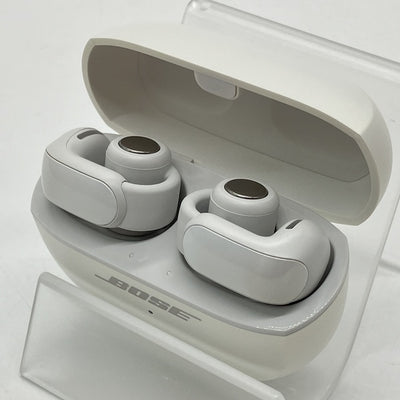 【中古】Ultra Open Earbuds Diamond【日本橋】