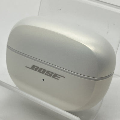 【中古】Ultra Open Earbuds Diamond【日本橋】