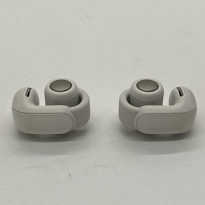 【中古】Ultra Open Earbuds Diamond【日本橋】