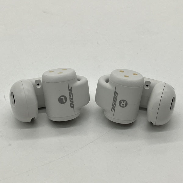 【中古】Ultra Open Earbuds Diamond【日本橋】