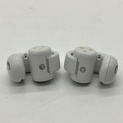 【中古】Ultra Open Earbuds Diamond【日本橋】