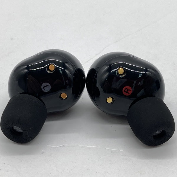 SONY 【中古】WF-1000XM5 B ブラック【秋葉原】 – e☆イヤホン