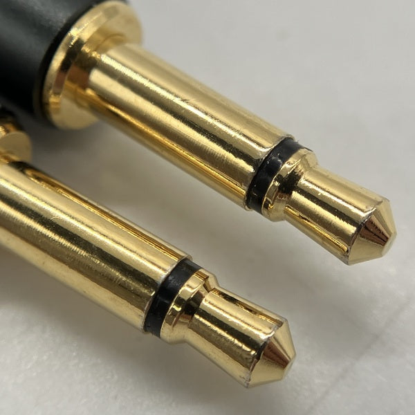 【中古】109 Pro/Liric用 XLR PCUHD アップグレードケーブル カッパー (2.5m) 【M3.5-CXLRP】【日本橋】
