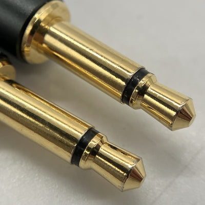 【中古】109 Pro/Liric用 XLR PCUHD アップグレードケーブル カッパー (2.5m) 【M3.5-CXLRP】【日本橋】