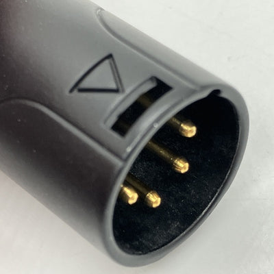 【中古】109 Pro/Liric用 XLR PCUHD アップグレードケーブル カッパー (2.5m) 【M3.5-CXLRP】【日本橋】