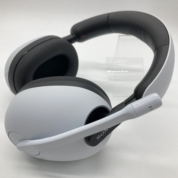 【中古】INZONE H9 【WH-G900N】【秋葉原】