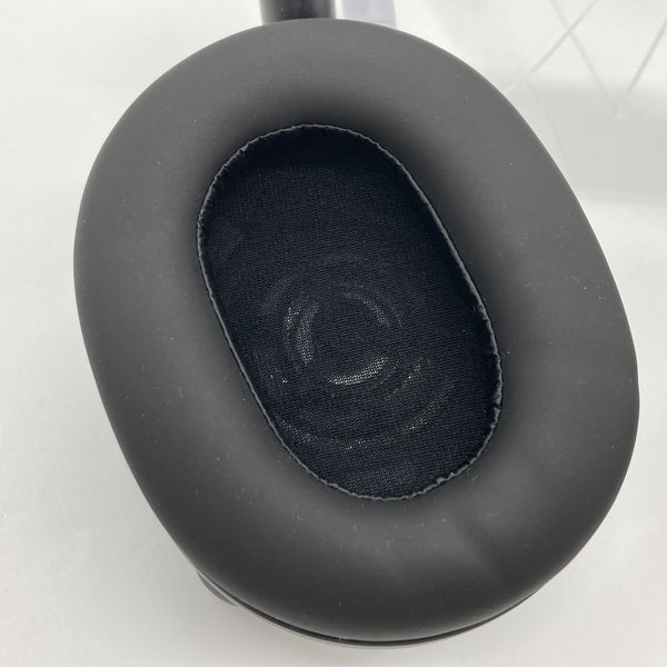 【中古】INZONE H9 【WH-G900N】【秋葉原】
