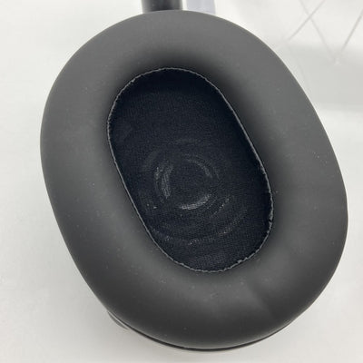 【中古】INZONE H9 【WH-G900N】【秋葉原】