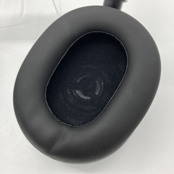 【中古】INZONE H9 【WH-G900N】【秋葉原】