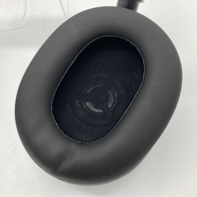 【中古】INZONE H9 【WH-G900N】【秋葉原】