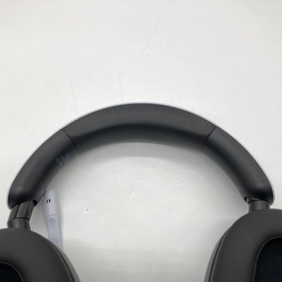 【中古】INZONE H9 【WH-G900N】【秋葉原】