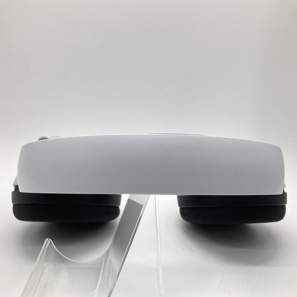 【中古】INZONE H9 【WH-G900N】【秋葉原】