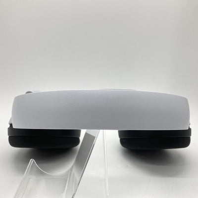 【中古】INZONE H9 【WH-G900N】【秋葉原】