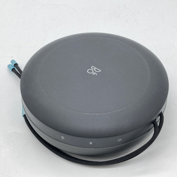 【中古】Beosound A1 2nd Gen Anthracite Oxygen【日本橋】