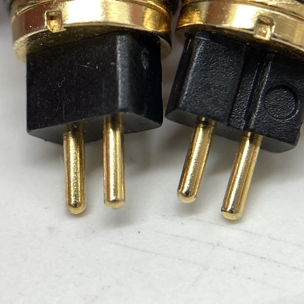 【中古】Cadmus/8wire (2pin to 4.4mm)【秋葉原】