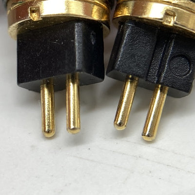 【中古】Cadmus/8wire (2pin to 4.4mm)【秋葉原】