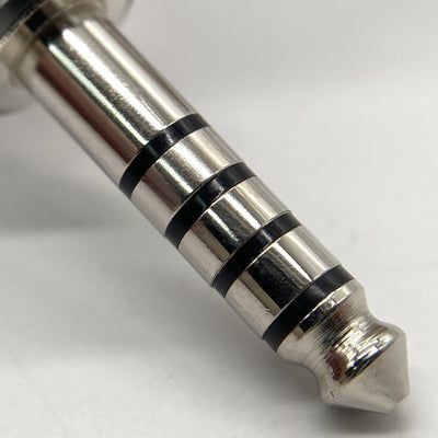 【中古】Cadmus/8wire (2pin to 4.4mm)【秋葉原】