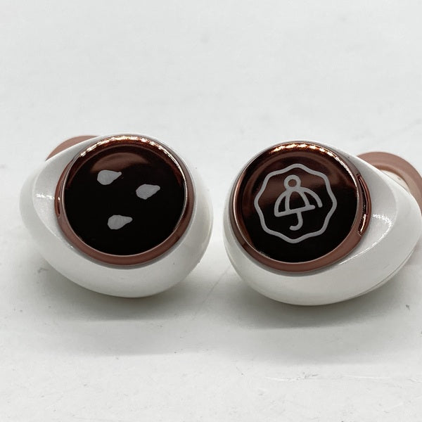 【中古】TE-D01v-SGR 『しぐれうい』コラボモデル【秋葉原】