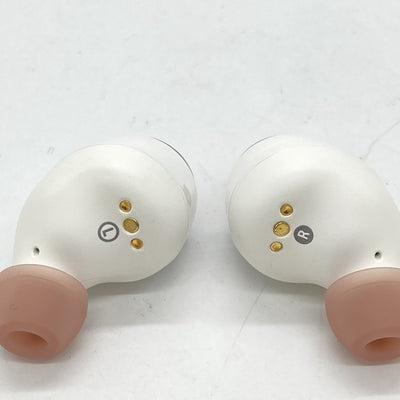 【中古】TE-D01v-SGR 『しぐれうい』コラボモデル【秋葉原】