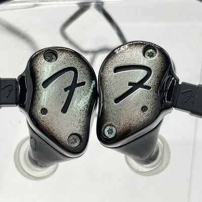 【中古】TEN 5 Silverburst 【6813000033】【秋葉原】