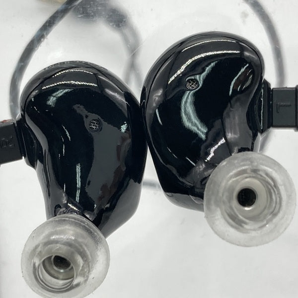 【中古】TEN 5 Silverburst 【6813000033】【秋葉原】