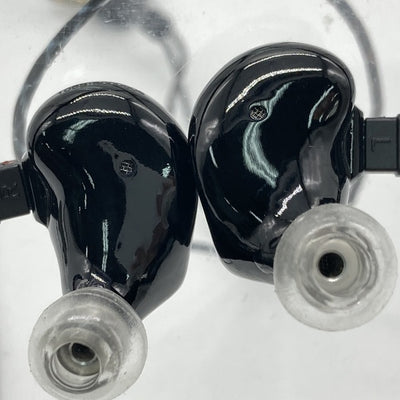 【中古】TEN 5 Silverburst 【6813000033】【秋葉原】