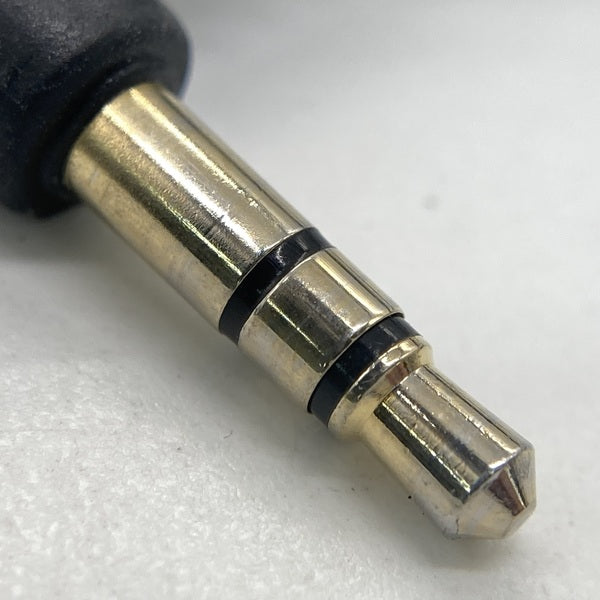 【中古】TEN 5 Silverburst 【6813000033】【秋葉原】