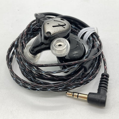 【中古】TEN 5 Silverburst 【6813000033】【秋葉原】