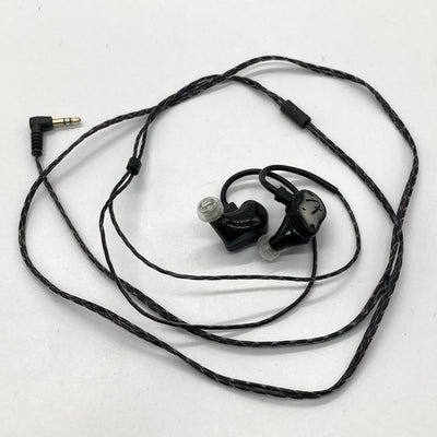 【中古】TEN 5 Silverburst 【6813000033】【秋葉原】