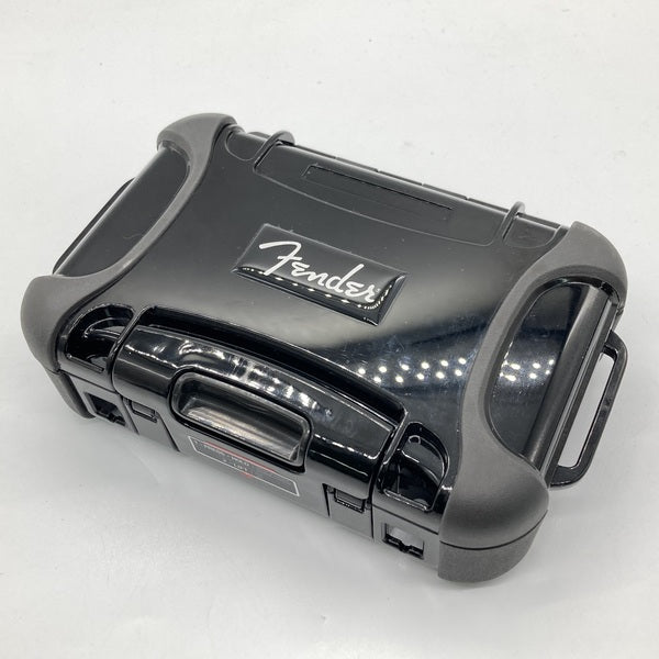 【中古】TEN 5 Silverburst 【6813000033】【秋葉原】