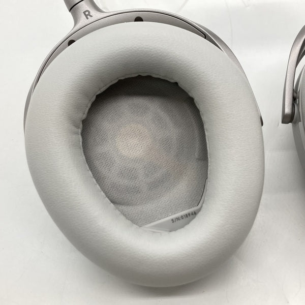 【中古】AVENTHO 300 nordic grey【日本橋】