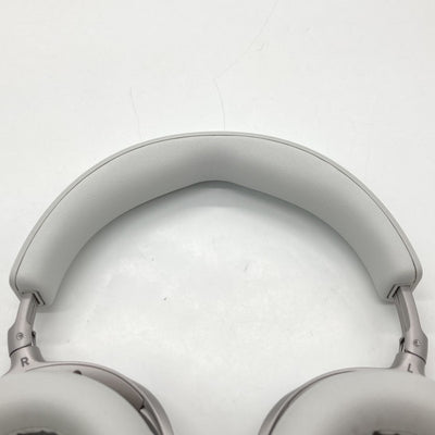 【中古】AVENTHO 300 nordic grey【日本橋】