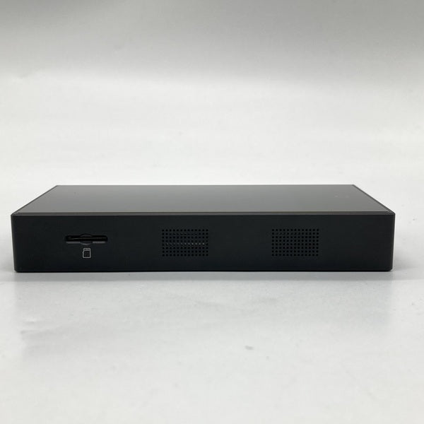 【中古】N3Ultra【秋葉原】