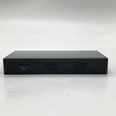【中古】N3Ultra【秋葉原】