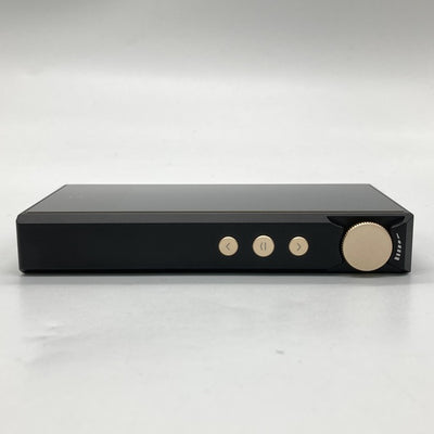 【中古】N3Ultra【秋葉原】