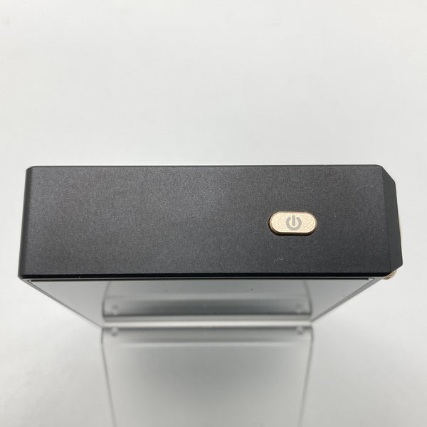 【中古】N3Ultra【秋葉原】