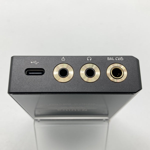 【中古】N3Ultra【秋葉原】