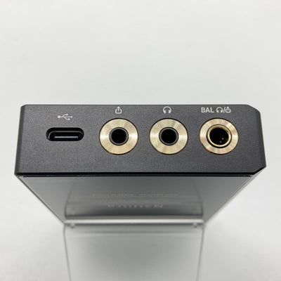 【中古】N3Ultra【秋葉原】