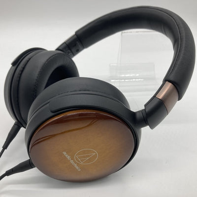 【中古】ATH-WP900【秋葉原】