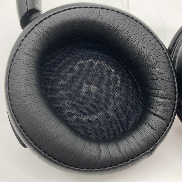 【中古】ATH-WP900【秋葉原】
