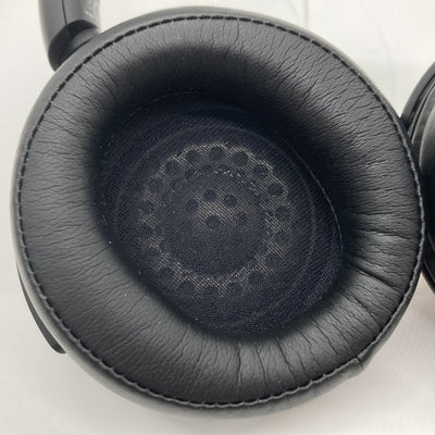 【中古】ATH-WP900【秋葉原】